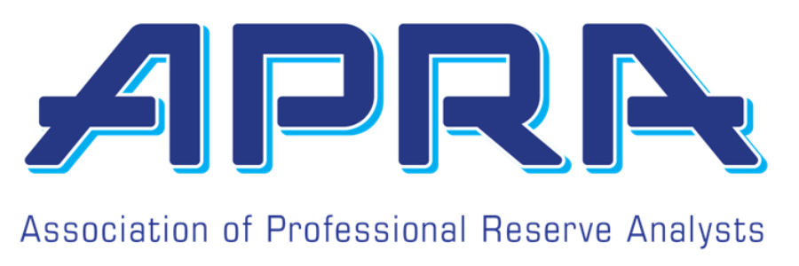 Association of Professional Reserve Analysts - Home